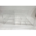 Cosmetic Organiser with Drawers